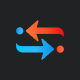 Transtore logo