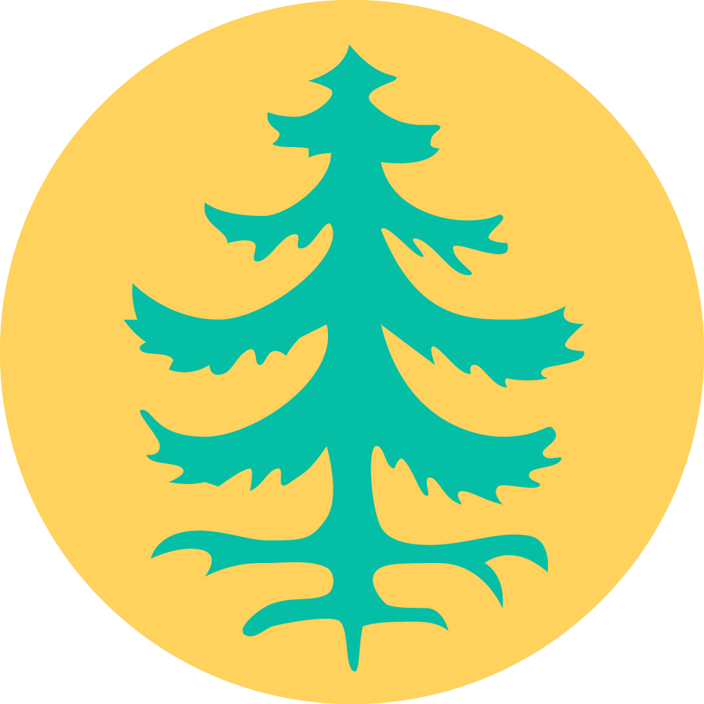 onspruce logo